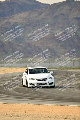 media/Mar-23-2024-Speed Ventures (Sat) [[406344cc49]]/5-Black Group/Session 1 (Turns 9 and 8)/